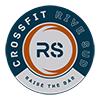 Crossfit Rive-Sud