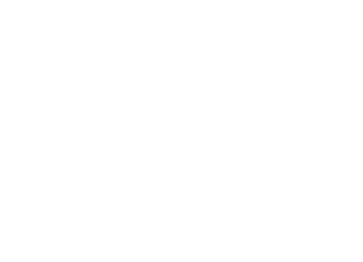 https://crossfitrivesud.com/wp-content/uploads/2023/11/color1_icon_transparent_background.png