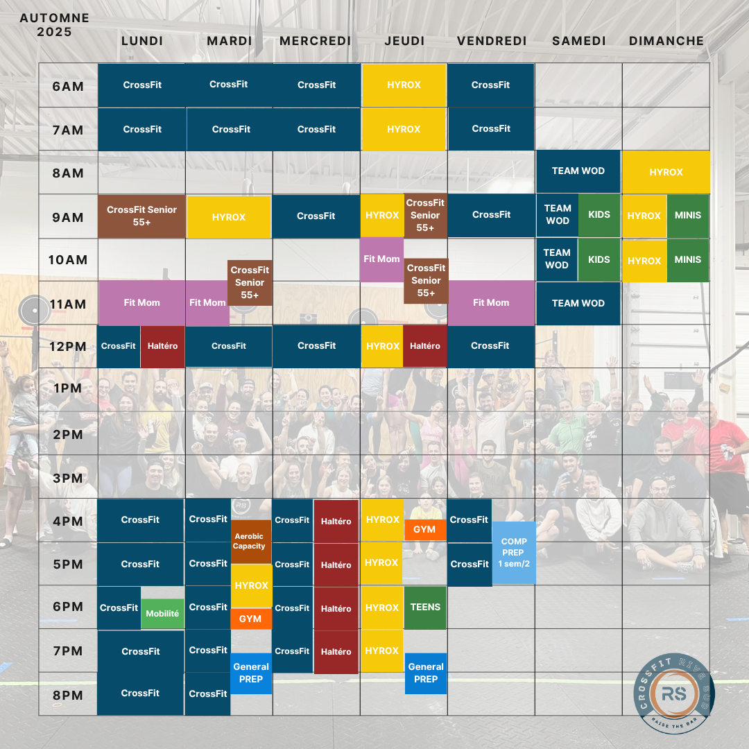 https://crossfitrivesud.com/wp-content/uploads/2025/10/Copie-de-CrossFit-Class-Schedule-Template-5.png