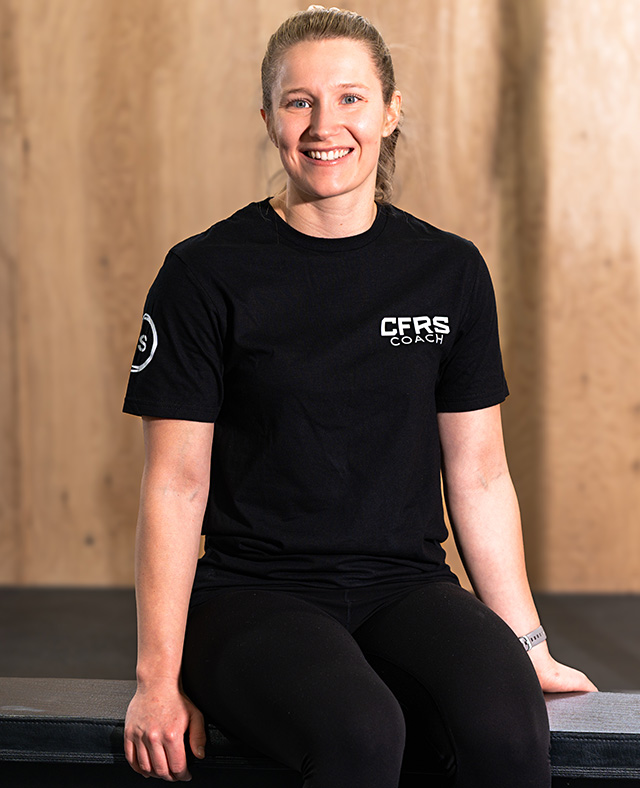 Marie-Philippe Arsenault