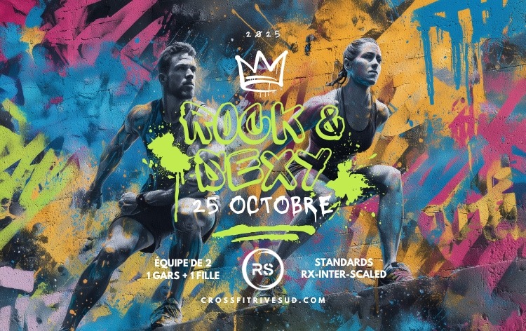 BlackandGreenGraffitiStyleComingSoonInstagramPost750x472px https://crossfitrivesud.com/wp-content/uploads/2026/01/BlackandGreenGraffitiStyleComingSoonInstagramPost750x472px.jpg