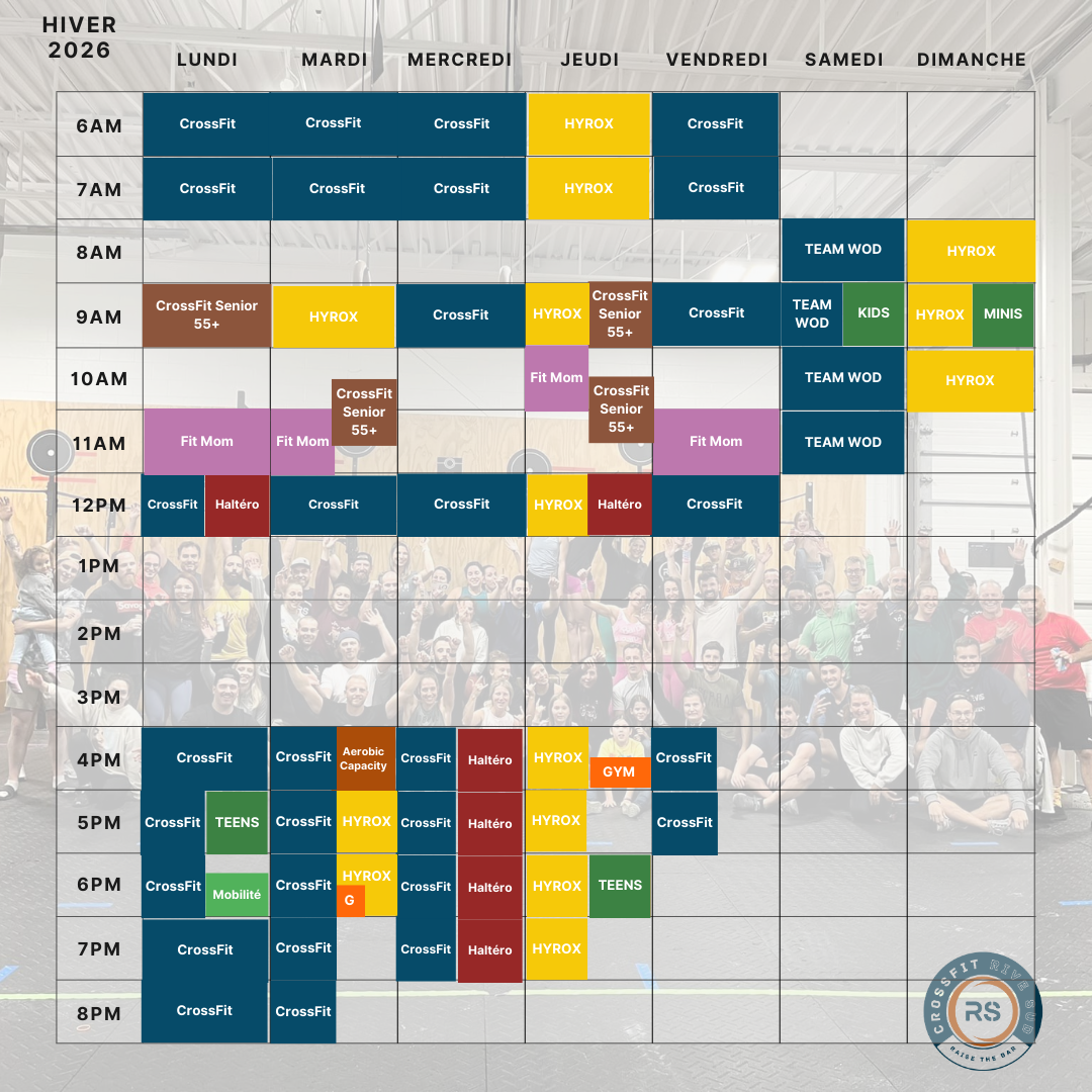 https://crossfitrivesud.com/wp-content/uploads/2026/01/Copie-de-CrossFit-Class-Schedule-Template-7.png