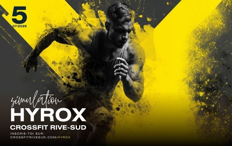 CopyofHYROX750x472px750x472px https://crossfitrivesud.com/wp-content/uploads/2026/01/CopyofHYROX750x472px750x472px.jpg