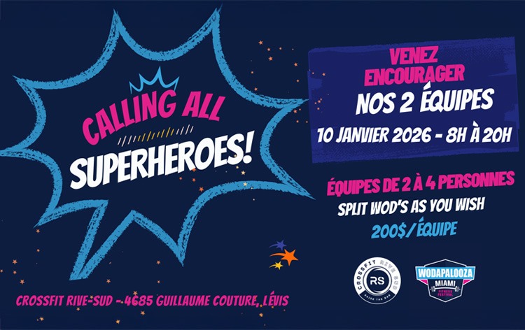 eqweqweqw https://crossfitrivesud.com/wp-content/uploads/2026/01/eqweqweqw.jpg