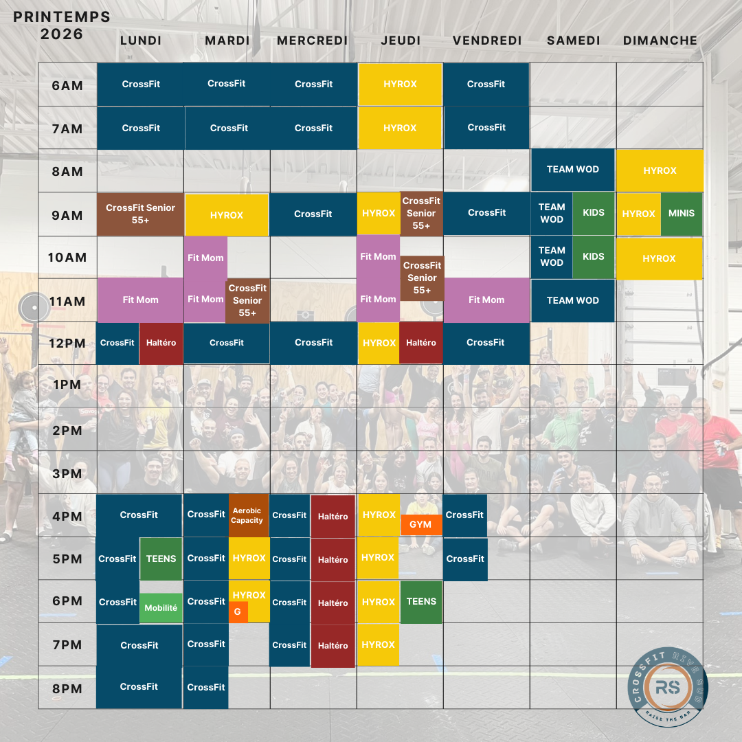 https://crossfitrivesud.com/wp-content/uploads/2026/03/Copie-de-CrossFit-Class-Schedule-Template-10.png