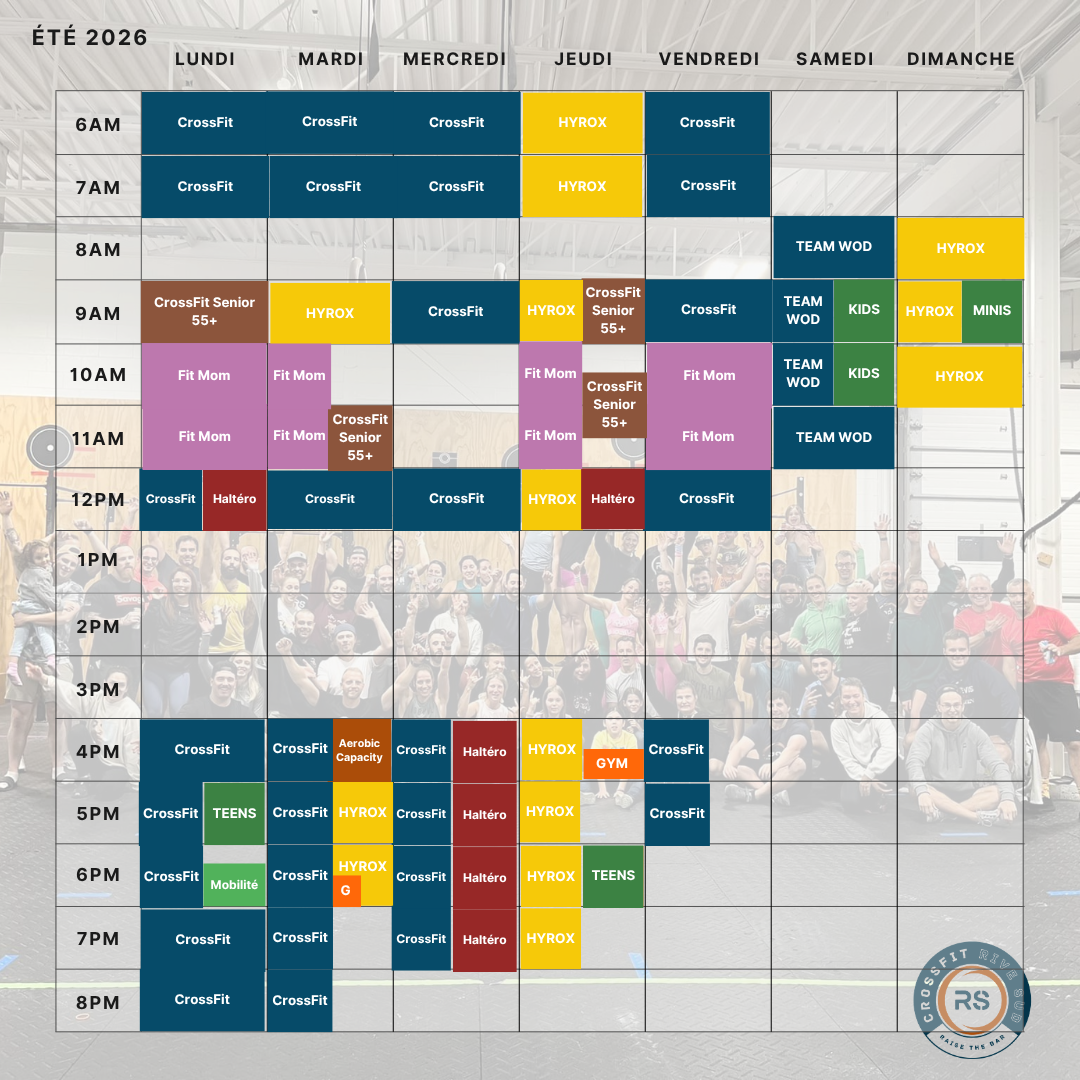 https://crossfitrivesud.com/wp-content/uploads/2026/06/Copie-de-CrossFit-Class-Schedule-Template-11.png