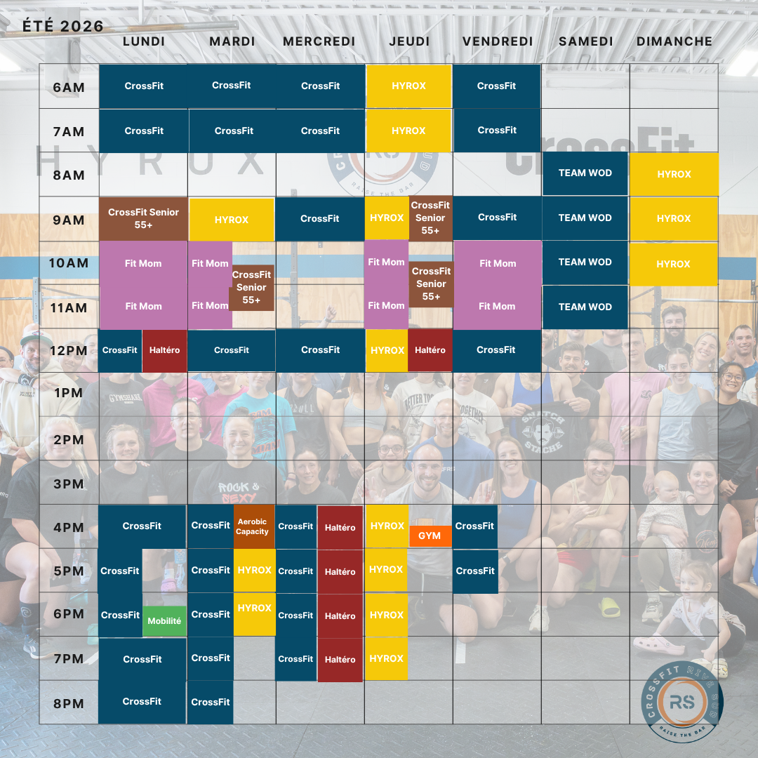 https://crossfitrivesud.com/wp-content/uploads/2026/06/Copie-de-CrossFit-Class-Schedule-Template-13.png